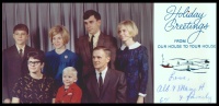 1967-CC Scotts.jpg